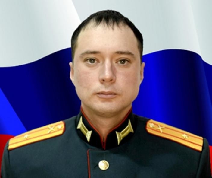 Свежая карта боевых действий на Украине на сегодня, 30 мая 2022: последние новости, обзор текущей ситуации на сегодняшний день, 30.05.2022