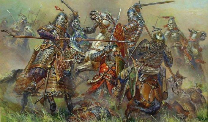 Каким днем для истории России и иных стран было 31 мая: хроника прошлых лет