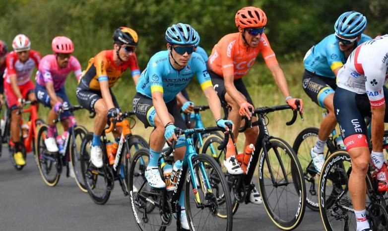 Каким днем для истории России и иных стран было 31 мая: хроника прошлых лет