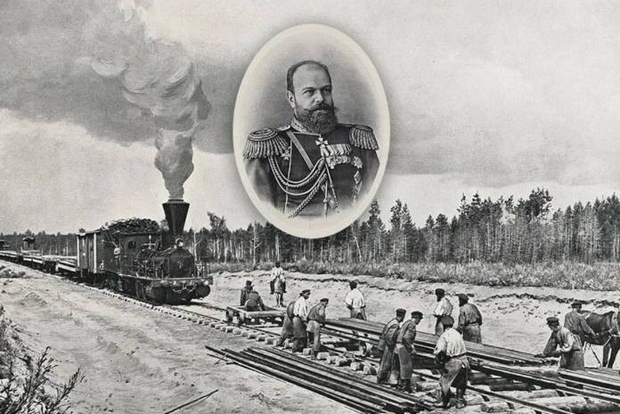 Каким днем для истории России и иных стран было 31 мая: хроника прошлых лет