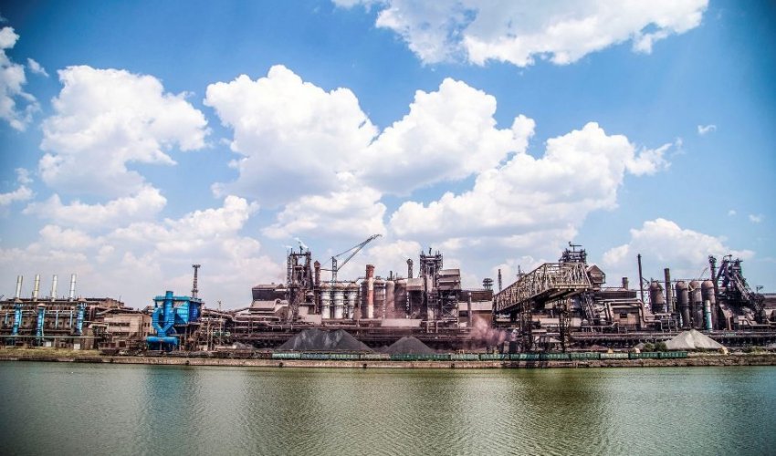 Новости Украины на сегодня, 2 мая 2022: обзор последних событий на сегодняшний день, 02.05.2022