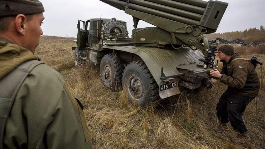 Новости Украины на сегодня, 2 мая 2022: обзор последних событий на сегодняшний день, 02.05.2022