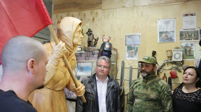 Последние новости из Мариуполя на сегодня, 2 мая 2022: обзор свежих событий