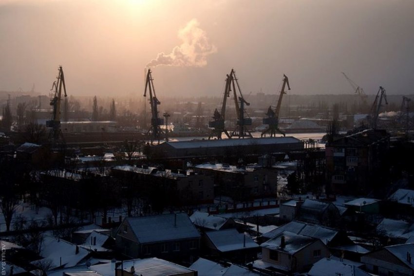 Новости Украины на сегодня, 04.05.2022: обзор актуальных событий на текущий момент