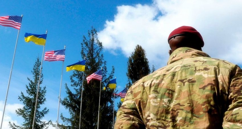 Спецоперация России на Украине сегодня: обзор последних событий, свежие новости от Минобороны РФ на 7 мая