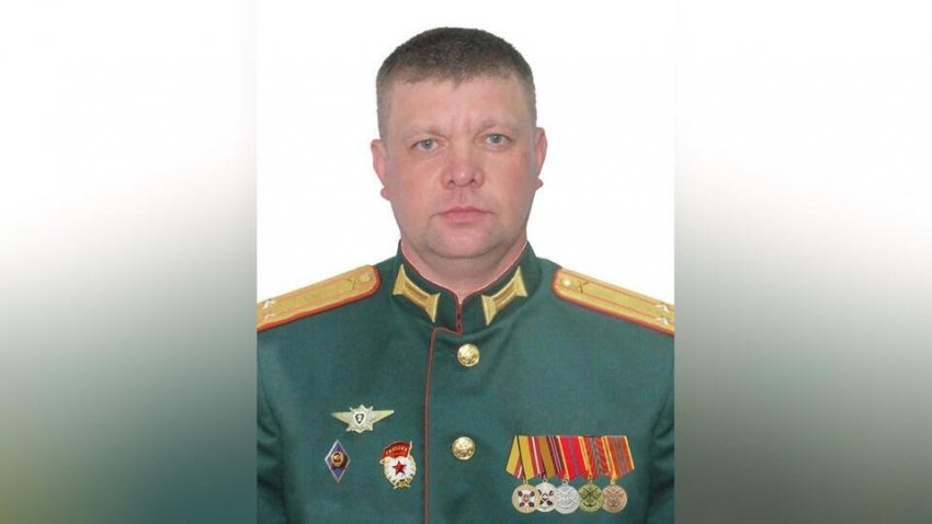 Обзор спецоперации на Украине от Юрия Подоляки на 7 мая: итоги на данный момент, последние новости сегодня, 07.05.2022