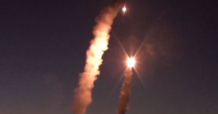 Последние новости России и Украины на сегодня, 8 мая 2022 года: обзор свежих событий на текущий момент