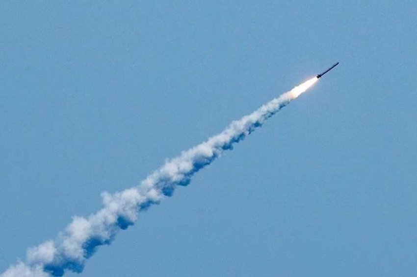 Одесса сегодня, 9 мая 2022 года: последние новости, обзор актуальных событий