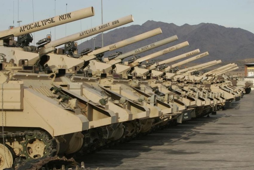 Последние новости России и Украины на сегодня, 9 мая 2022 года: обзор свежих событий на текущий момент