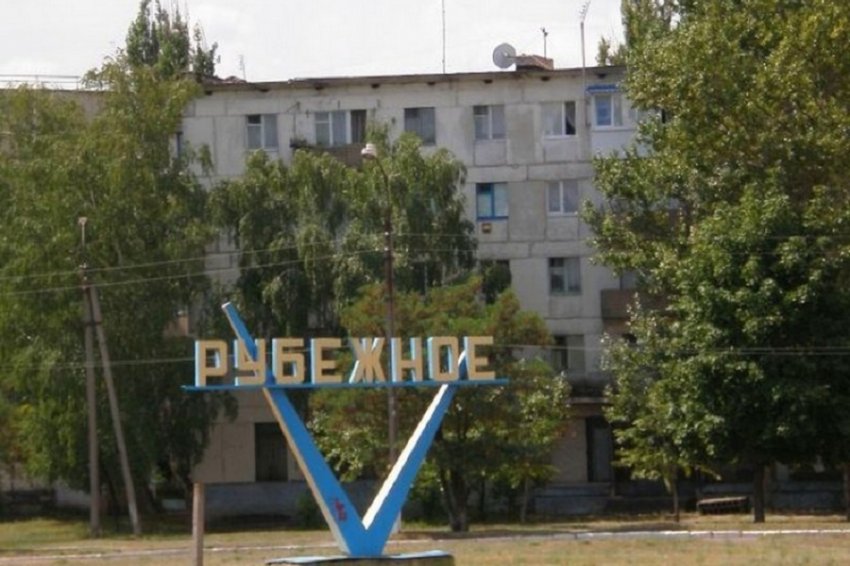 Последние новости Украины на сегодняшний день, 13 мая 2022 года: обзор свежих событий