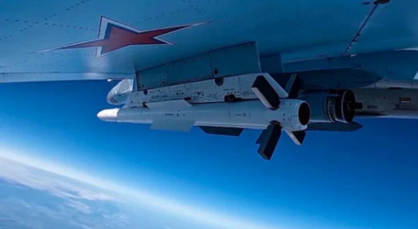 Последние новости Харькова на сегодня, 13 мая: обзор свежих событий на текущий момент