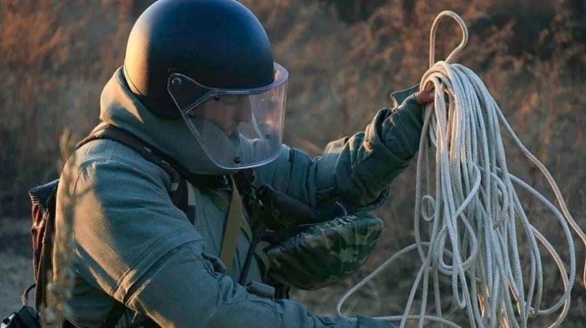 Донбасс сегодня: последние новости на 14 мая 2022 года из ДНР и ЛНР, обзор боевых действий 14.05.2022