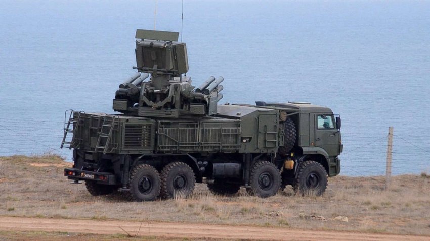 Последние новости Харькова на сегодня, 15 мая 2022: обзор свежих событий, текущая обстановка в Харькове