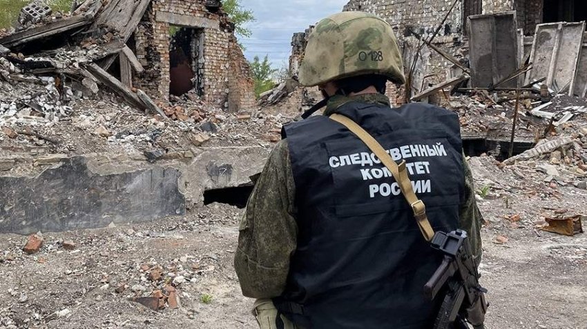 Последние новости Харькова на сегодня, 15 мая 2022: обзор свежих событий, текущая обстановка в Харькове