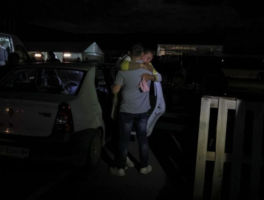 Карта боевых действий на Донбассе 16 мая, последние новости сегодня: обзор боев в ДНР и ЛНР, ситуация на текущий момент, 16.05.2022