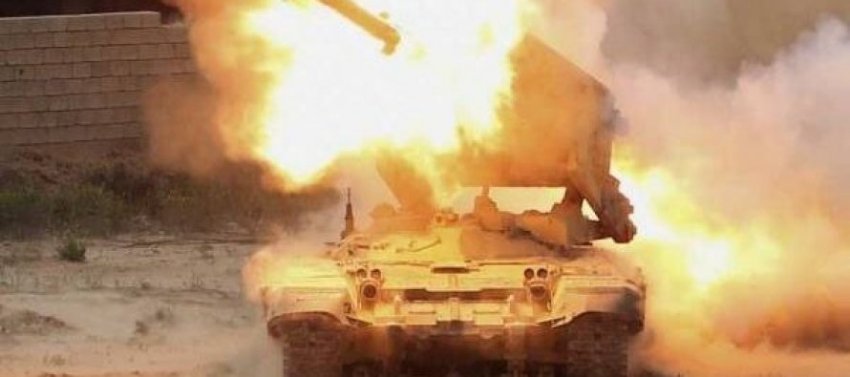 Харьков сегодня, 16.05.2022: последние новости на текущий момент, обзор свежих событий