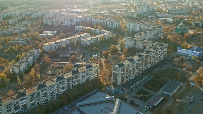 Последние новости Украины на сегодня: обзор актуальных событий на 17 мая 2022 года