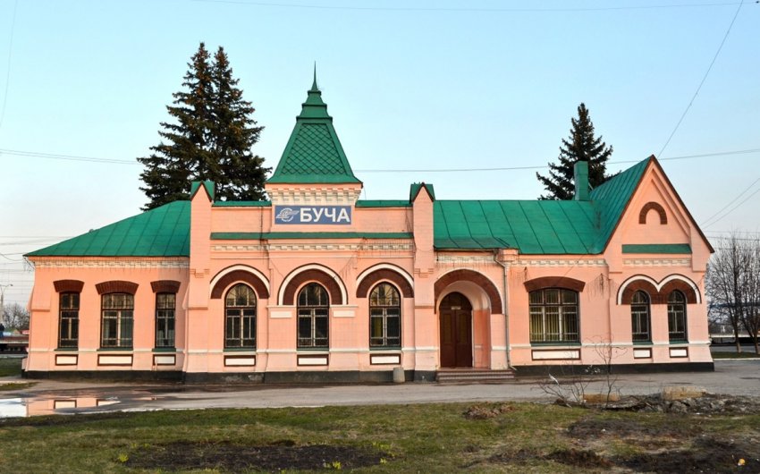 Новая информация о военной спецоперации на Украине: последние новости сегодня, 17 мая, видео Михаила Онуфриенко