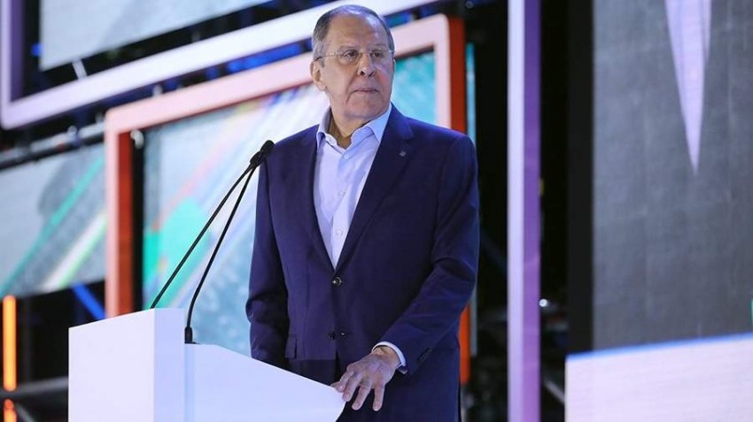 Свежая карта боевых действий на Украине сегодня, 17 мая 2022: последние новости о военной спецоперации, ситуация на Донбассе сейчас, 17.05.2022