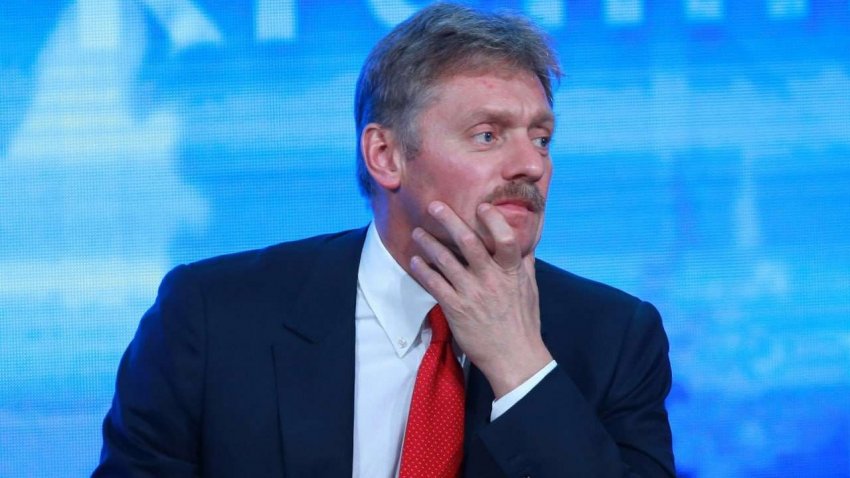 Свежая карта боевых действий на Украине сегодня, 17 мая 2022: последние новости о военной спецоперации, ситуация на Донбассе сейчас, 17.05.2022