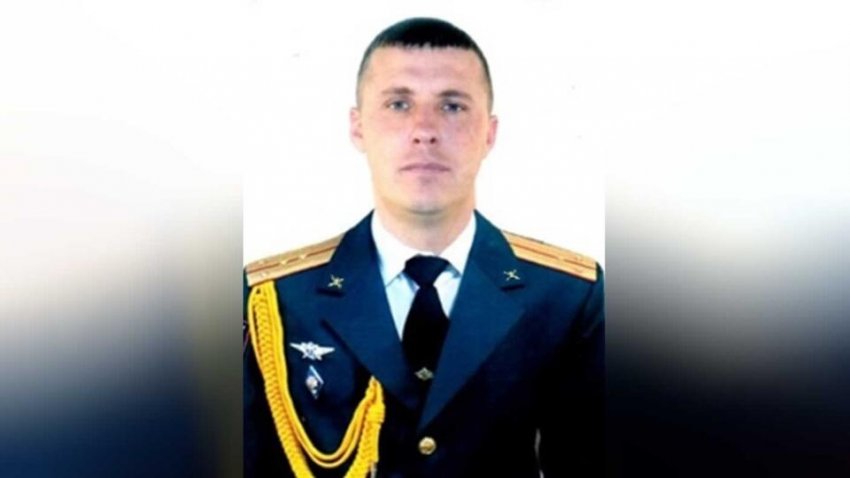 Новая карта боевых действий на Украине сегодня, 18.05.2022: обзор боевых действий на Украине сейчас, 18 мая, последние новости