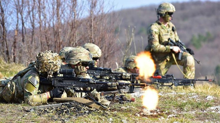 Последние новости Украины на сегодняшний день, 18 мая: обзор свежих событий