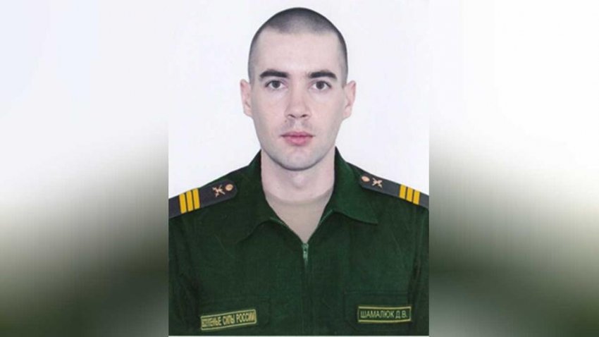 Карта боевых действий на Украине на сегодня, 19 мая 2022, последние новости сейчас: обзор военной спецоперации на 19.05.2022