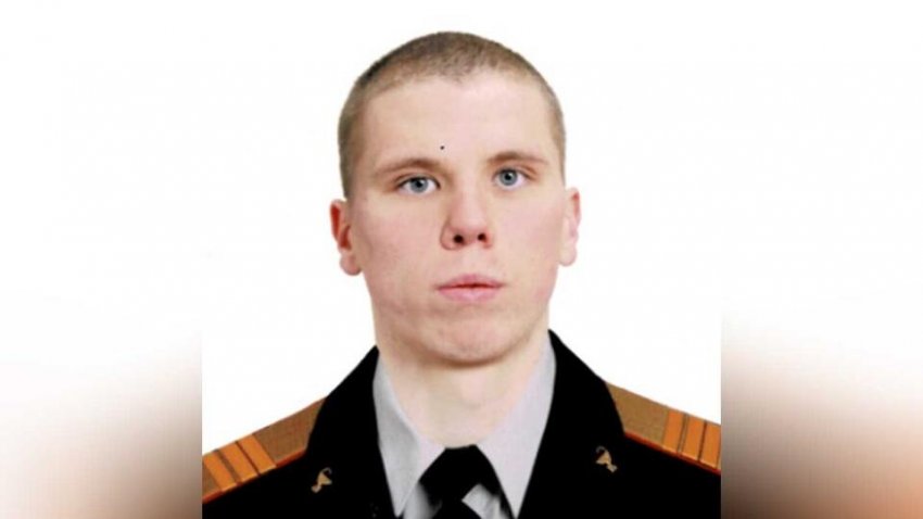 Карта боевых действий на Украине на сегодня, 19 мая 2022, последние новости сейчас: обзор военной спецоперации на 19.05.2022