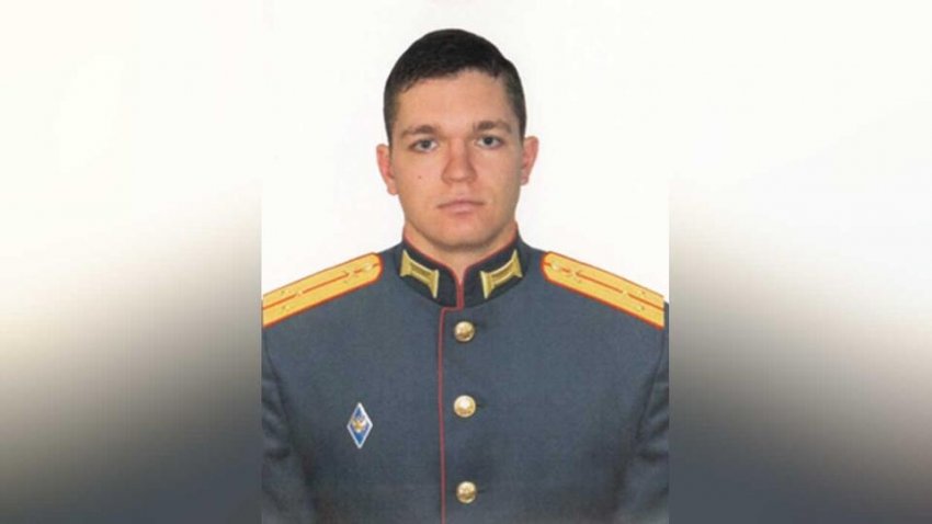 Карта боевых действий на Украине на сегодня, 19 мая 2022, последние новости сейчас: обзор военной спецоперации на 19.05.2022