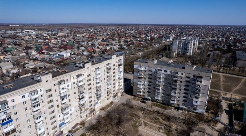 Карта боевых действий на Украине на сегодня, 19 мая 2022, последние новости сейчас: обзор военной спецоперации на 19.05.2022