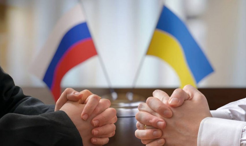 Последние новости Украины на сегодняшний день, 19 мая: обзор свежих событий