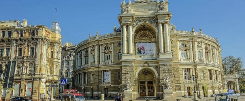 Последние новости Украины на сегодняшний день, 19 мая: обзор свежих событий