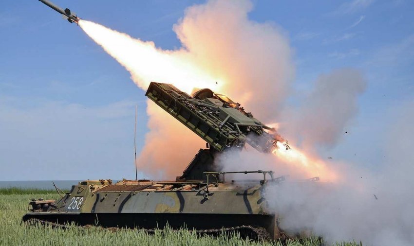 Новые подробности о военной спецоперации на Украине на 20 мая: последние новости сегодня