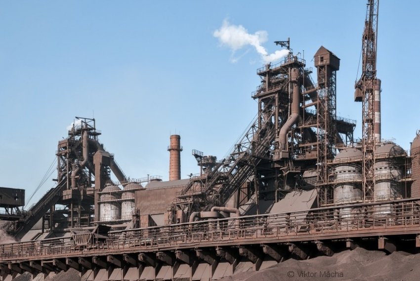 Последние новости Мариуполя на сегодня, 21 мая 2022: обзор свежих событий на заводе "Азовсталь" сейчас, 21.05.2022