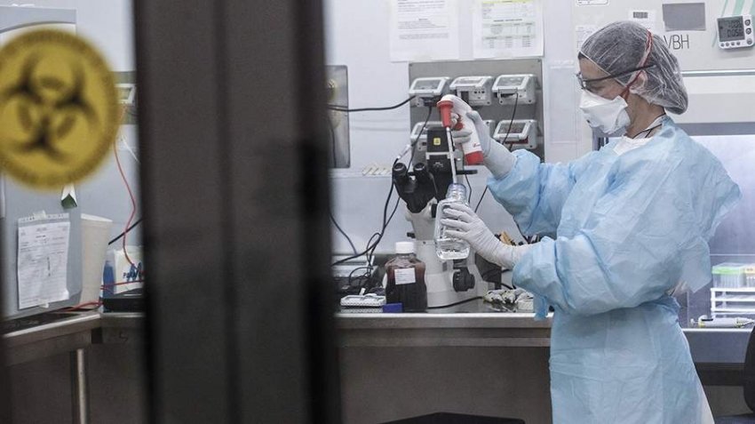 Последние новости Украины на сегодняшний день, 21 мая 2022 года: обзор свежих событий