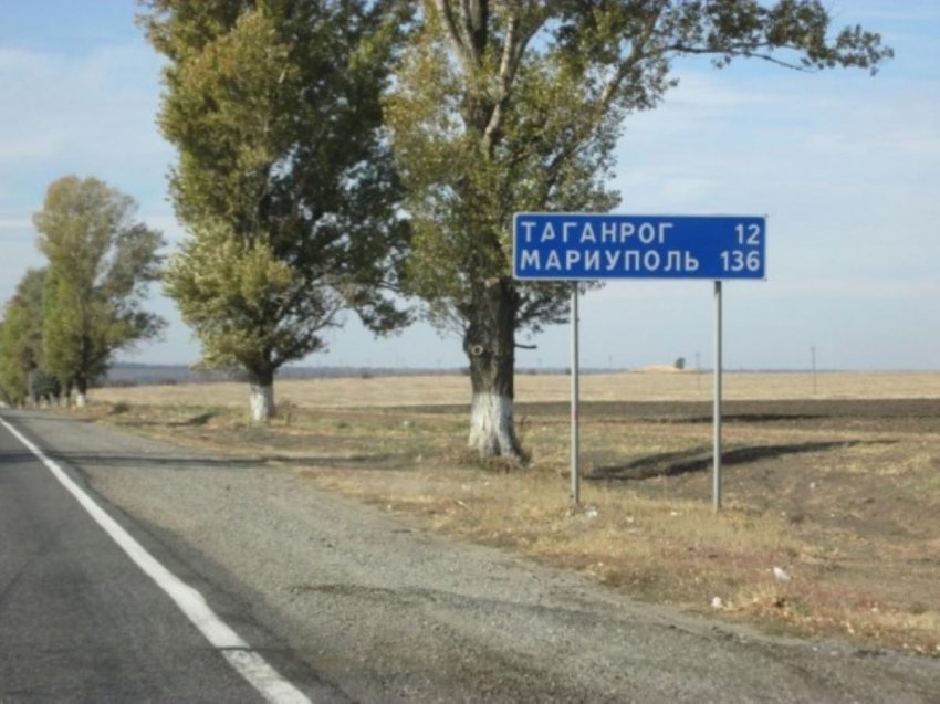 Последние новости Мариуполя на сегодня, 21 мая 2022: обзор свежих событий