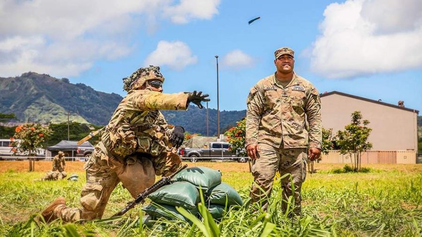 Последние новости Украины на сегодняшний день, 23 мая 2022 года: обзор свежих событий