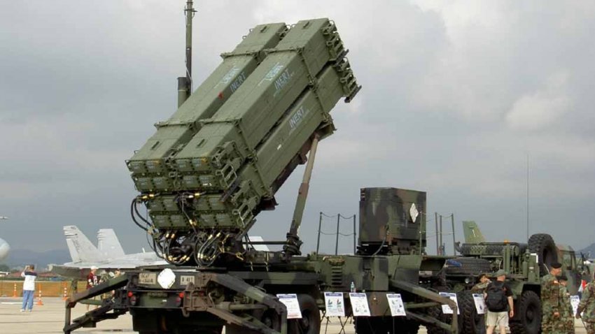 Последние новости Украины на сегодняшний день, 23 мая 2022 года: обзор свежих событий