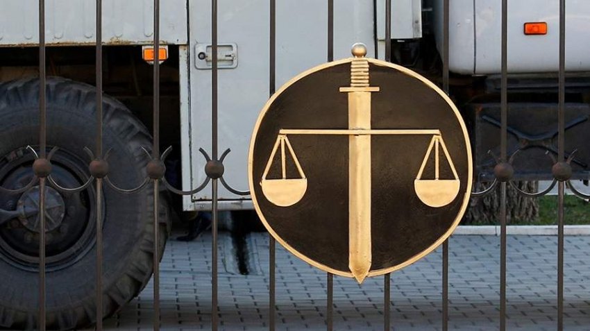 Новая карта боевых действий на Украине сегодня, 24 мая 2022: последние новости России и Украины, обстановка в ДНР и ЛНР сейчас, 24.05.2022, новости о военной спецоперации