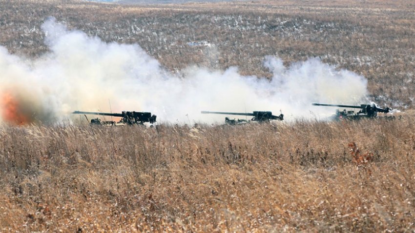 Новая карта боевых действий на Украине сегодня, 24 мая 2022: последние новости России и Украины, обстановка в ДНР и ЛНР сейчас, 24.05.2022, новости о военной спецоперации