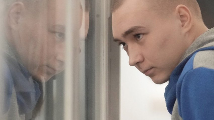 Новая карта боевых действий на Украине на сегодня, 25 мая 2022: последние новости, обзор текущей ситуации на сегодняшний день, 25.05.2022