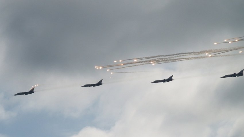 Новая карта боевых действий в ДНР и ЛНР, ситуация в Донбассе сегодня, 26 мая: последние новости из Украины на текущий момент