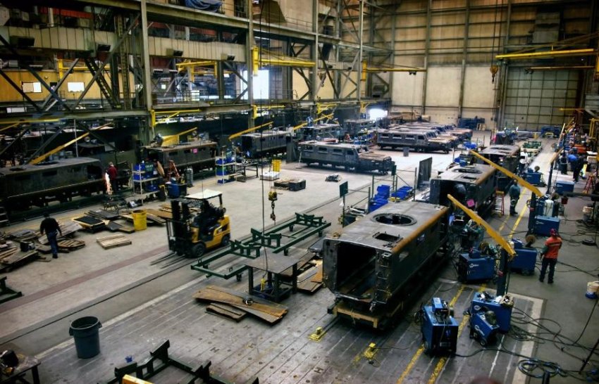 Свежая карта боевых действий на Украине сегодня, 26.05.2022: последние новости сейчас, обзор свежих событий на Украине от 26 мая