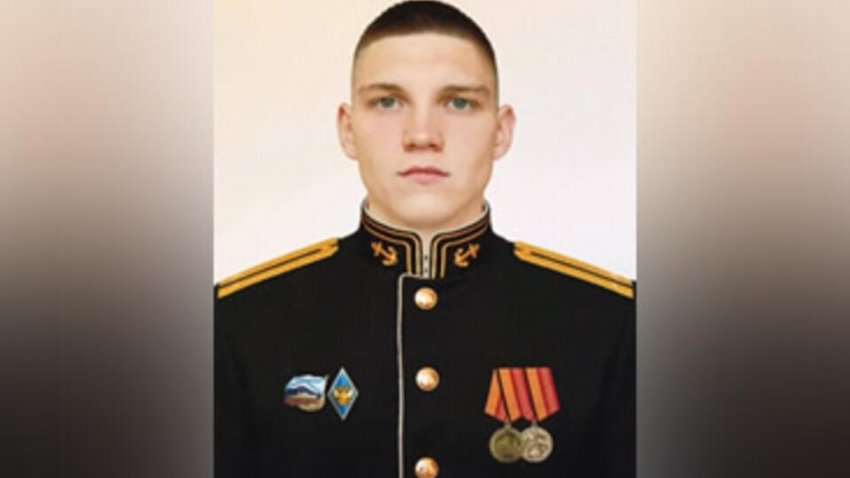 Обновленная карта боевых действий на Украине сегодня, 26 мая 2022: последние новости на текущий момент, 26.05.2022, обзор свежих событий