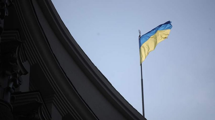Украина сегодня, 27 мая, последние новости: обзор актуальных событий, новая информация о военной спецоперации на 27.05.2022