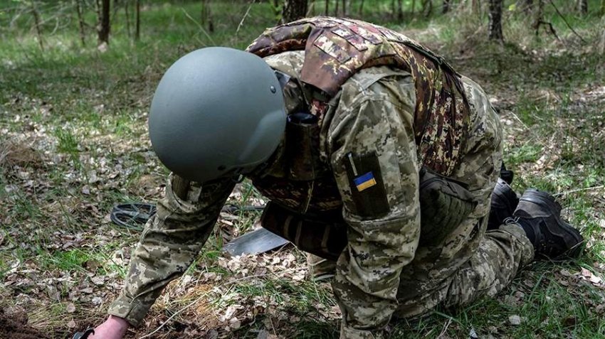 Последние новости Одессы на сегодня, 27.05.2022: обзор свежих событий, новая информация на 27 мая 2022 года
