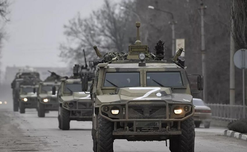 Последние новости Одессы на сегодня, 29 мая 2022: обзор свежих событий на текущий момент, 29.05.2022