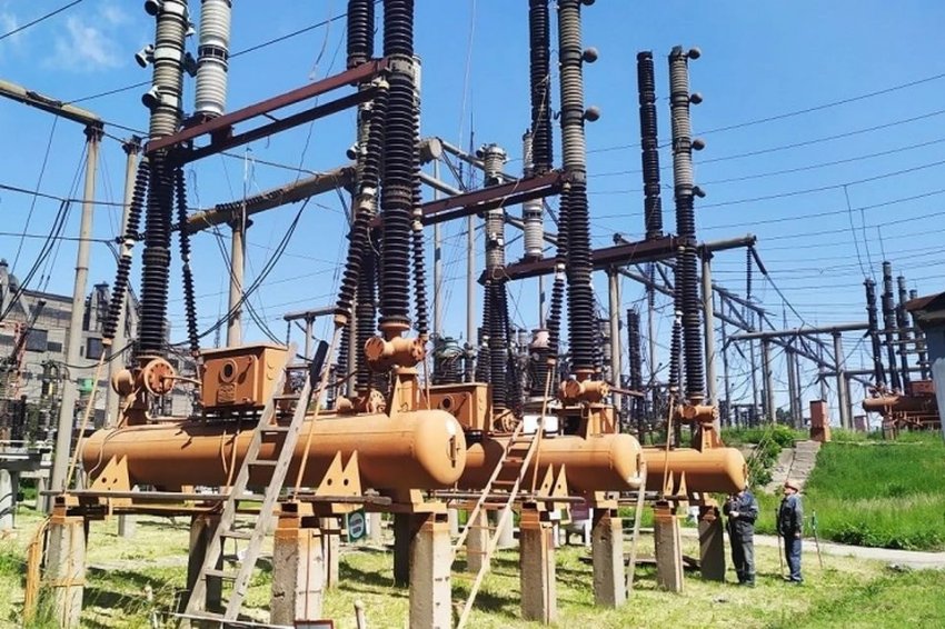 Последние новости Мариуполя на сегодня, 31 мая 2022: обзор свежих событий, новая информация на 31.05.2022