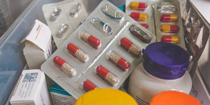 Актуальная карта боевых действий на Украине на сегодня, 31.05.2022: последние новости о ходе военной спецоперации на 31 мая 2022 года