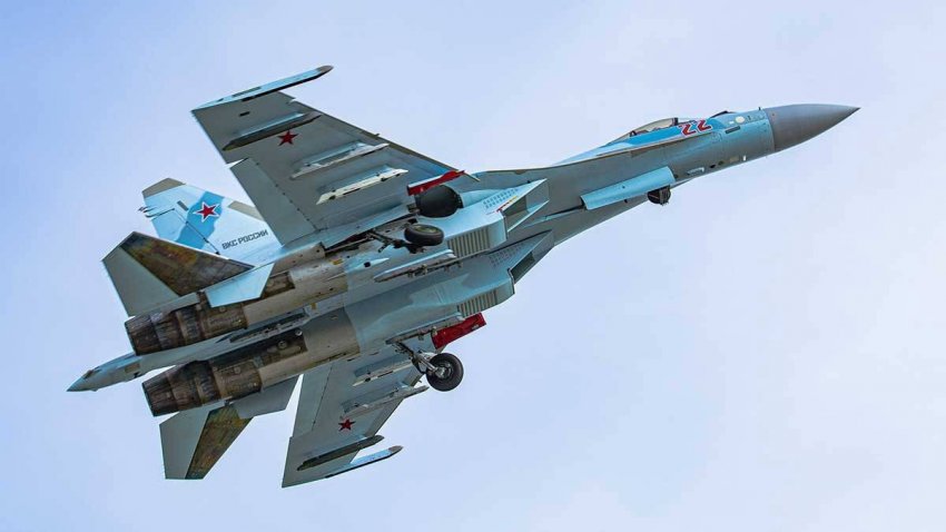 Актуальная карта боевых действий на Украине на сегодня, 31.05.2022: последние новости о ходе военной спецоперации на 31 мая 2022 года